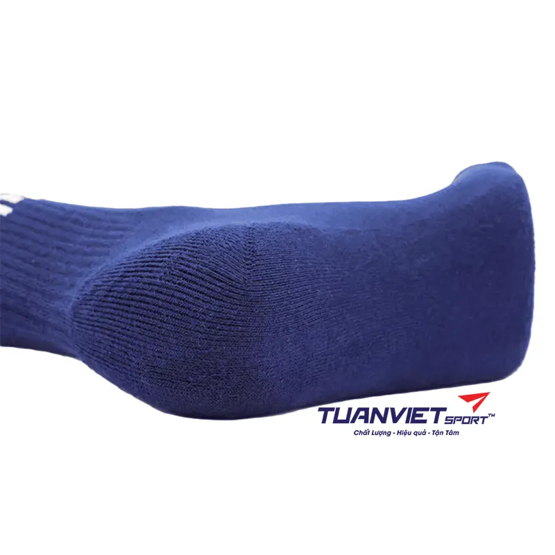 Vớ/Tất Thể Thao Kelme 8102WZ5002