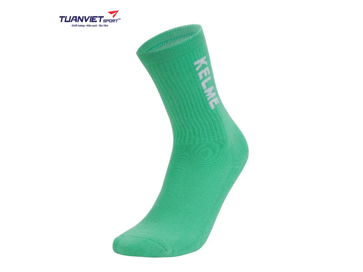 Vớ/Tất Thể Thao Kelme 8102WZ5002