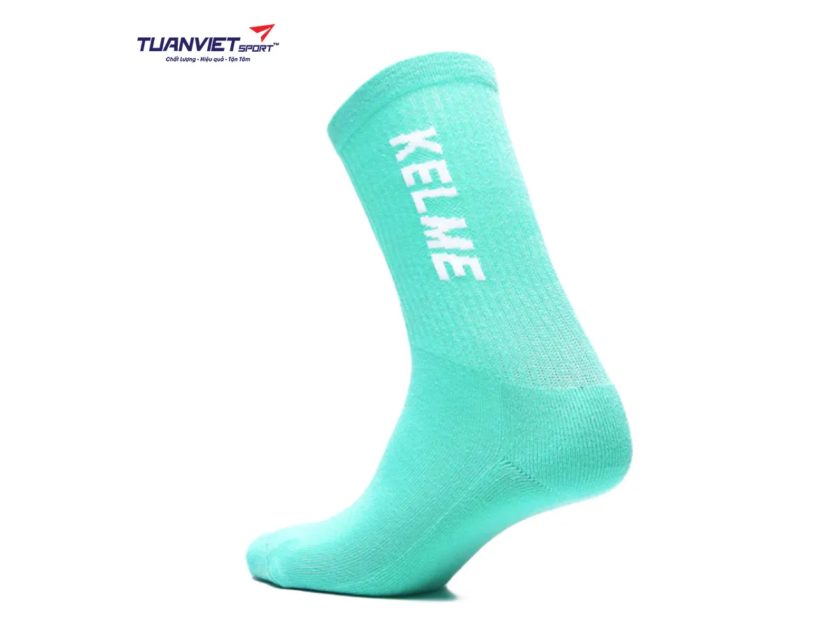 Vớ/Tất Thể Thao Kelme 8102WZ5002