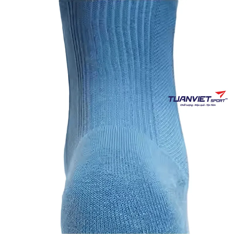 Vớ/Tất Thể Thao Lửng Kelme 8301WZ5057