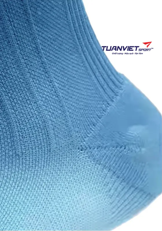 Vớ/Tất Thể Thao Lửng Kelme 8301WZ5057