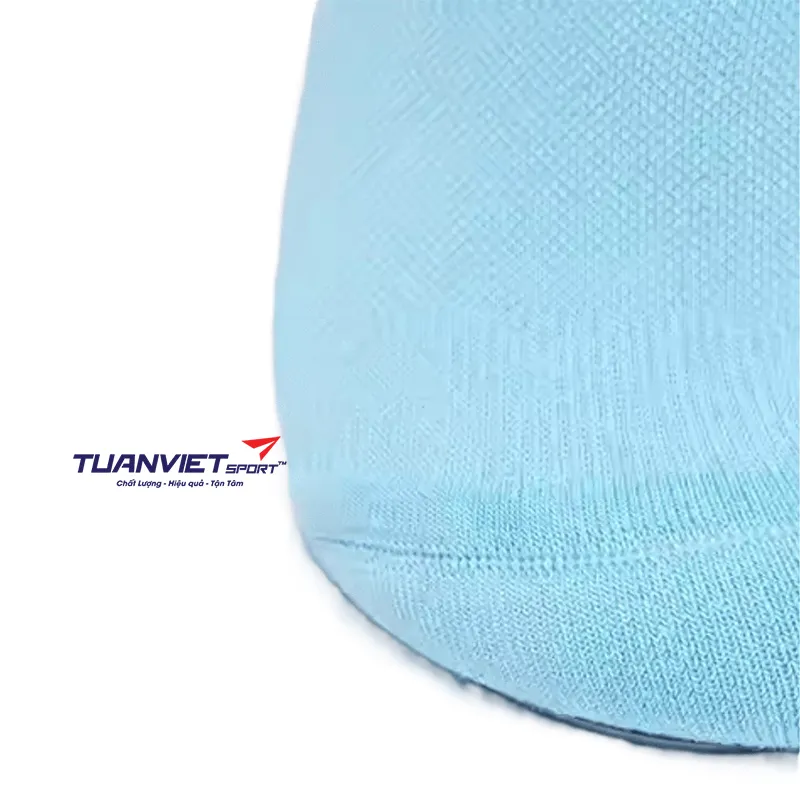 Vớ/Tất Thể Thao Lửng Kelme 8301WZ5057