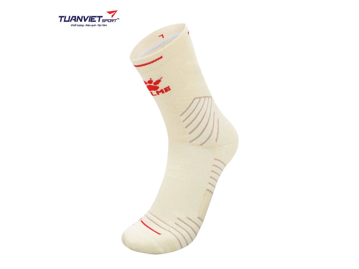 Vớ/Tất Thể Thao Lửng Kelme 8302WZ5028