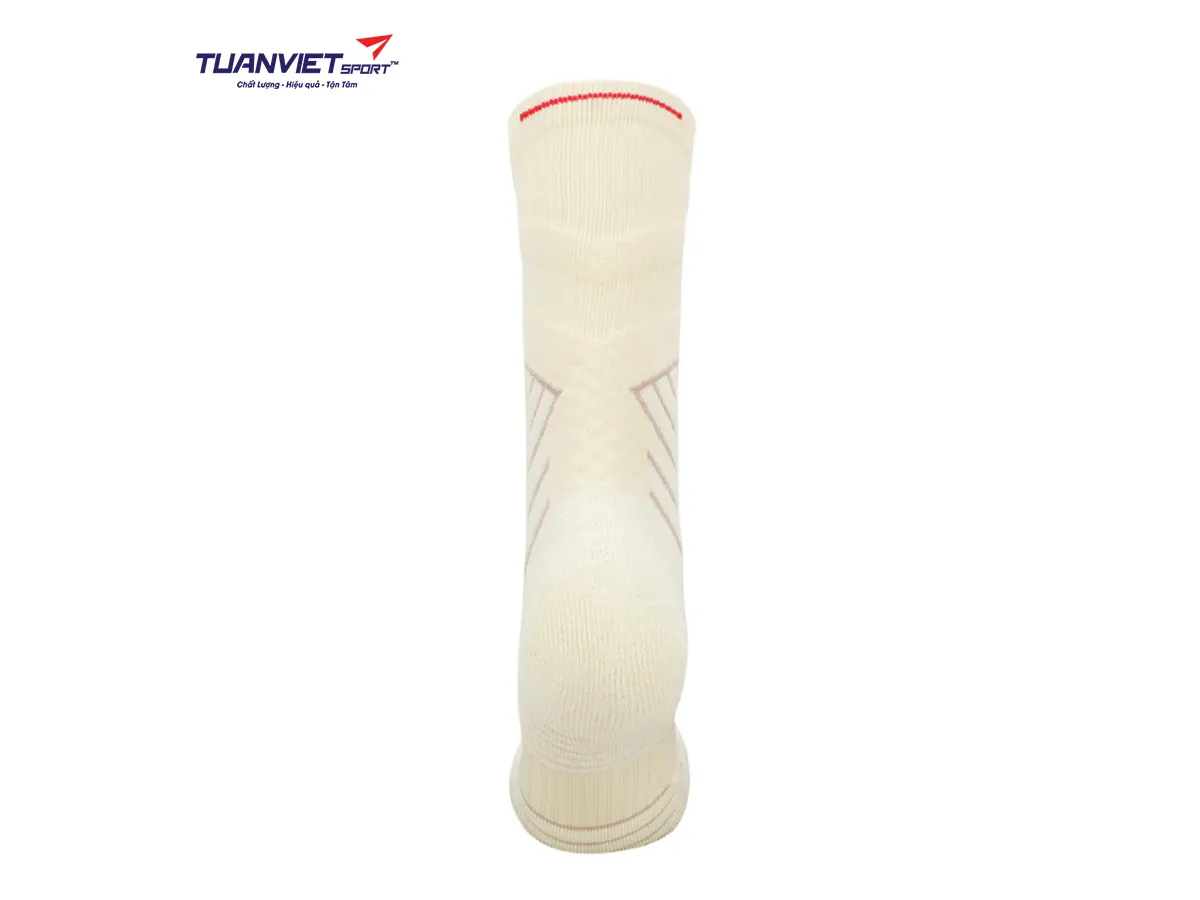 Vớ/Tất Thể Thao Lửng Kelme 8302WZ5028