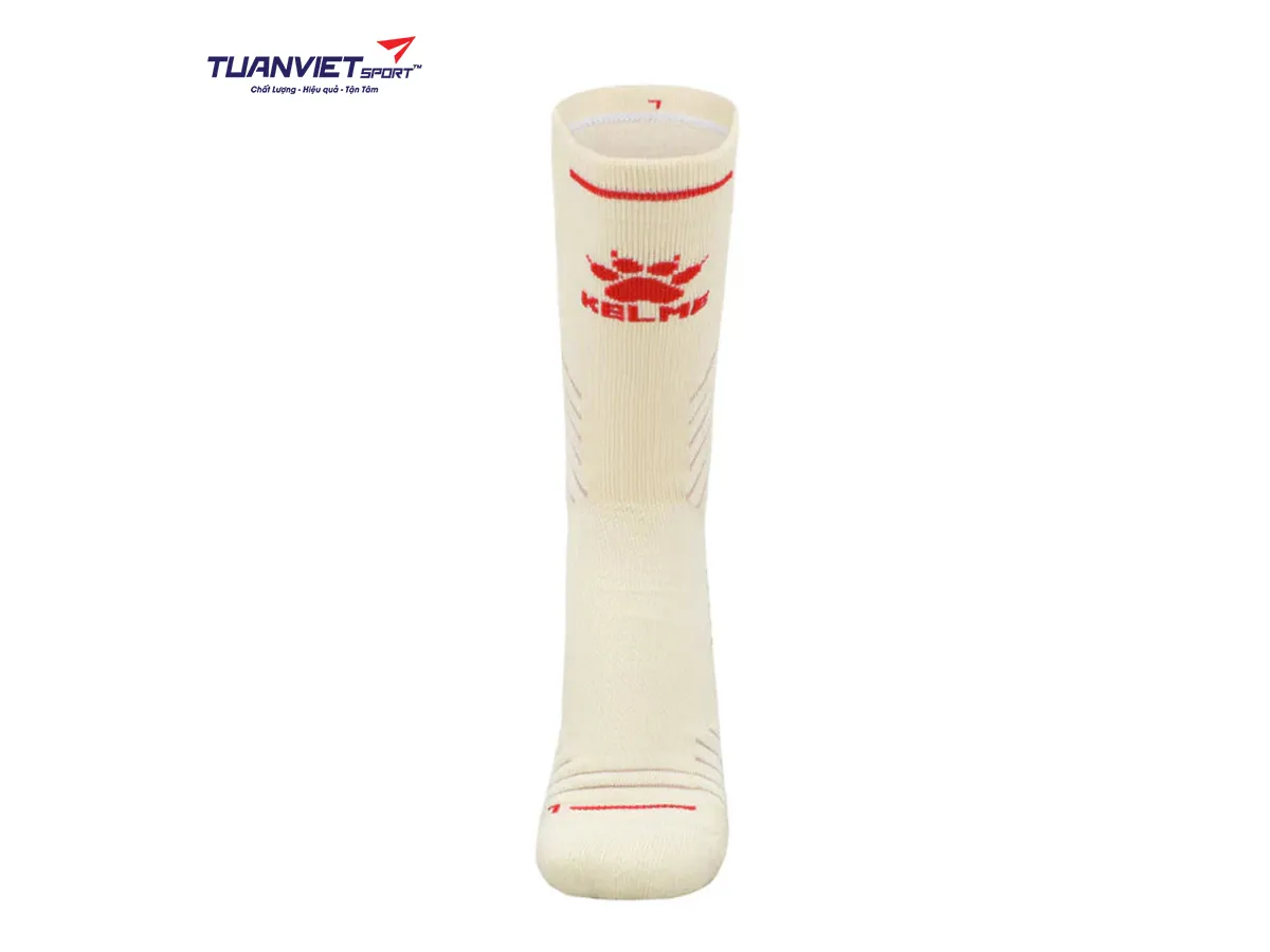 Vớ/Tất Thể Thao Lửng Kelme 8302WZ5028