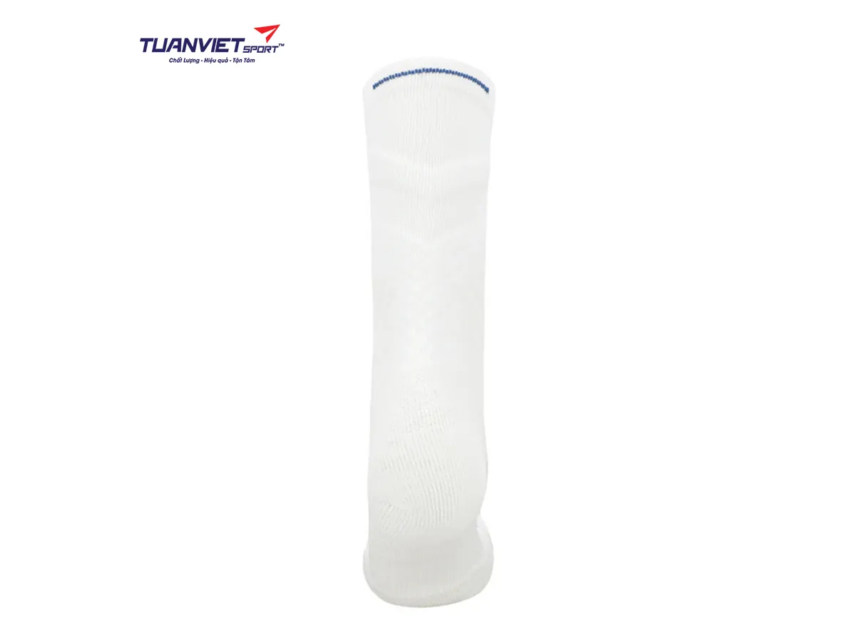 Vớ/Tất Thể Thao Lửng Kelme 8302WZ5028