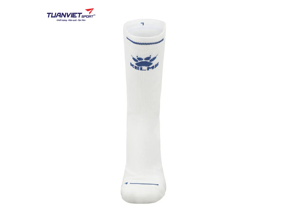 Vớ/Tất Thể Thao Lửng Kelme 8302WZ5028