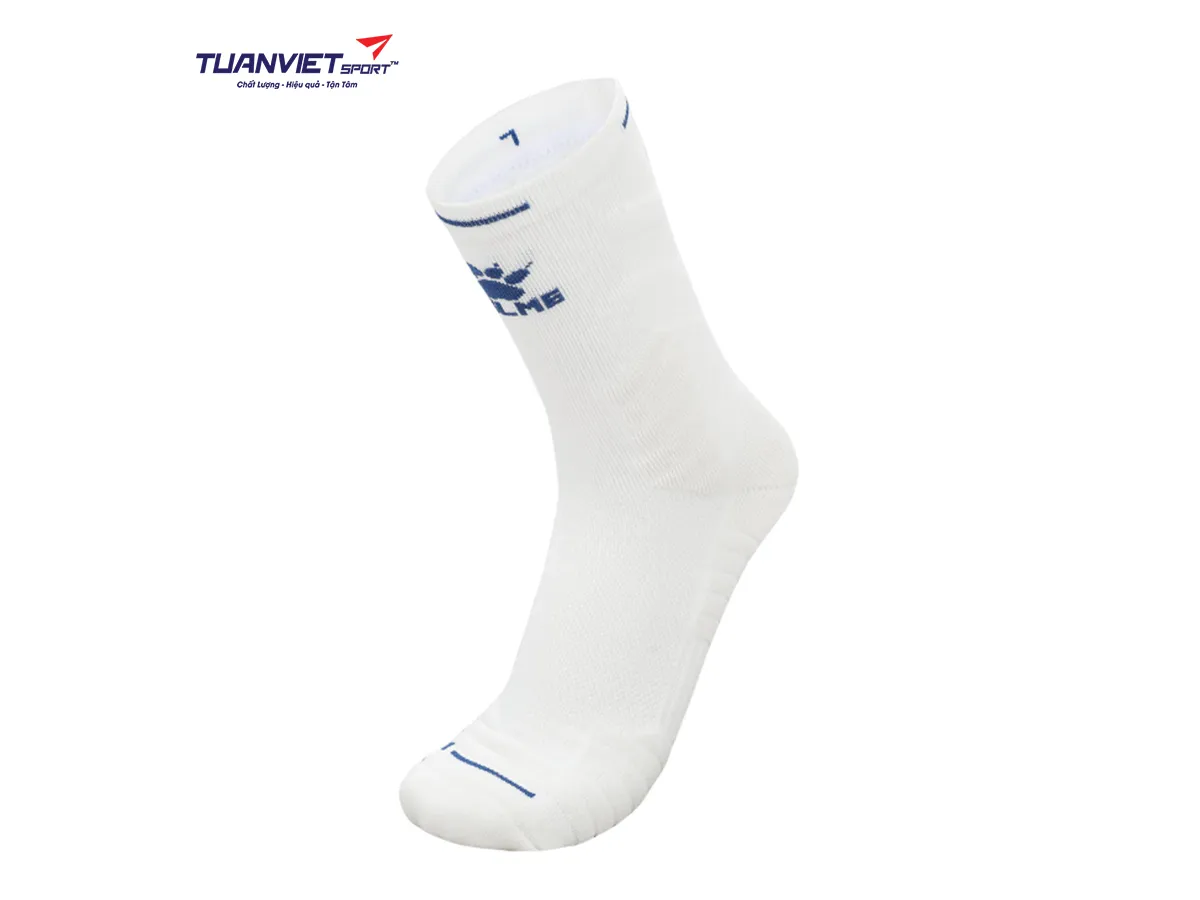 Vớ/Tất Thể Thao Lửng Kelme 8302WZ5028