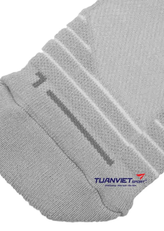 Vớ/Tất Thể Thao Lửng Kelme 8302WZ5028