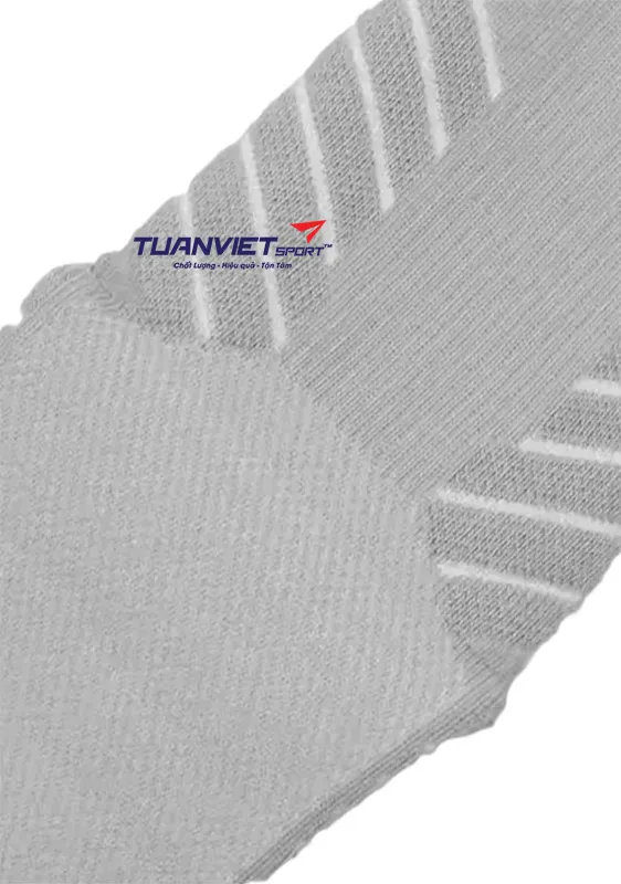 Vớ/Tất Thể Thao Lửng Kelme 8302WZ5028