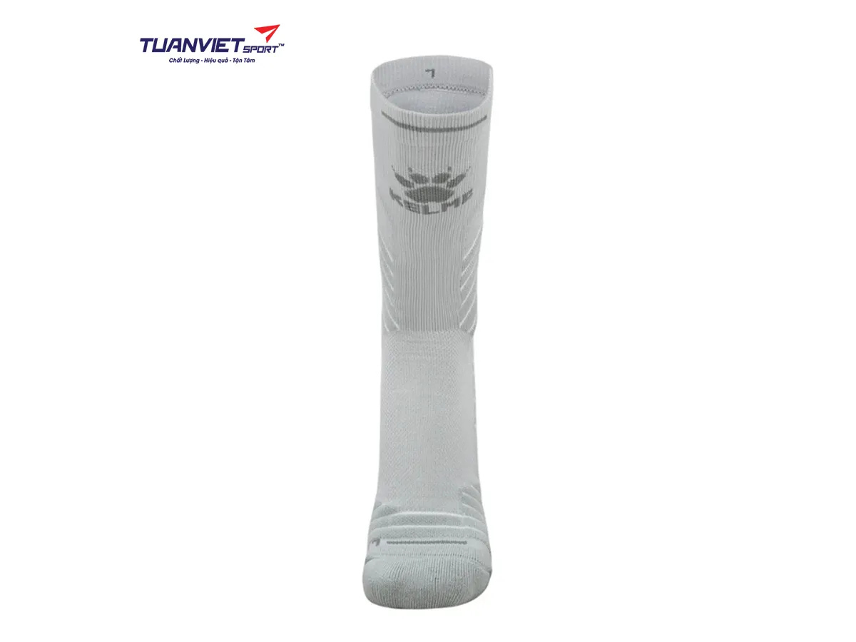 Vớ/Tất Thể Thao Lửng Kelme 8302WZ5028