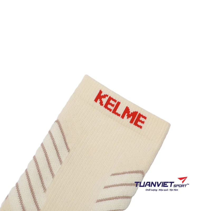 Vớ/Tất Thể Thao Lửng Kelme 8302WZ5030