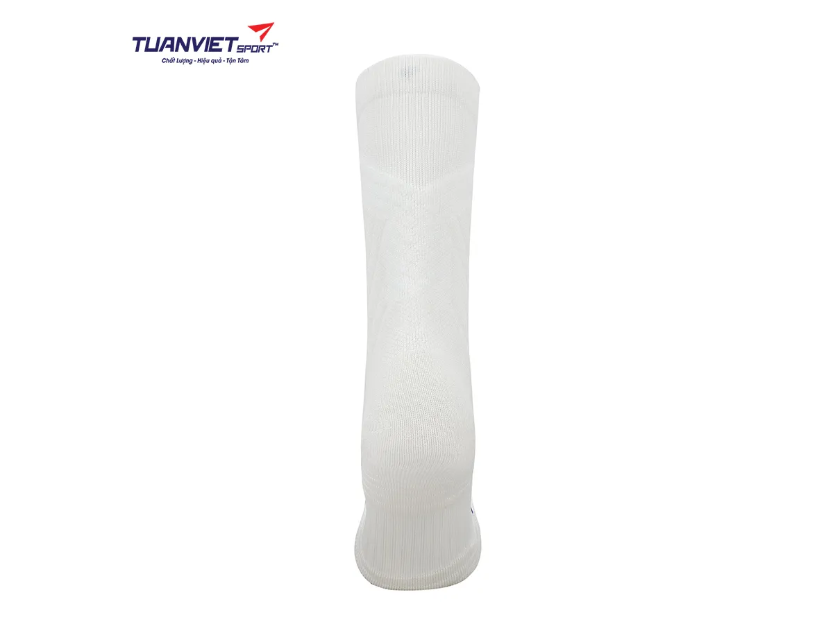 Vớ/Tất Thể Thao Lửng Kelme 8302WZ5030