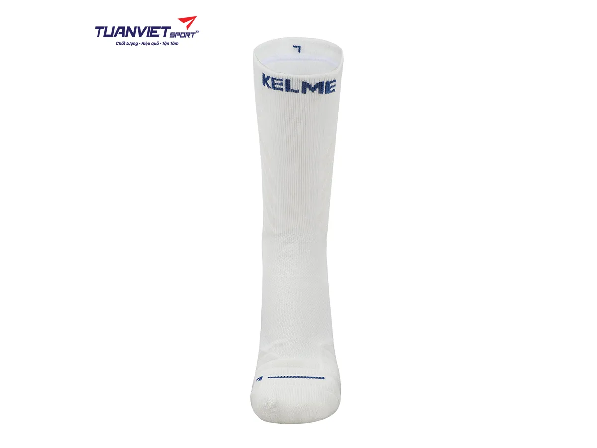 Vớ/Tất Thể Thao Lửng Kelme 8302WZ5030