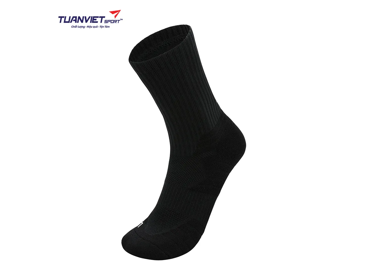 Vớ/Tất Thể Thao Lửng Kelme 8302WZ5031