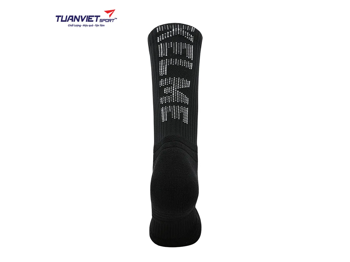 Vớ/Tất Thể Thao Lửng Kelme 8302WZ5031