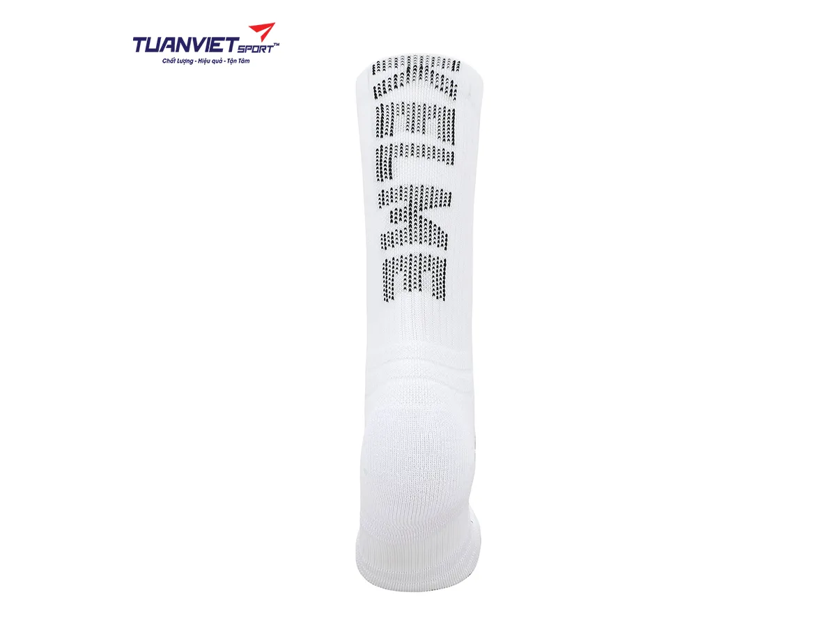 Vớ/Tất Thể Thao Lửng Kelme 8302WZ5031