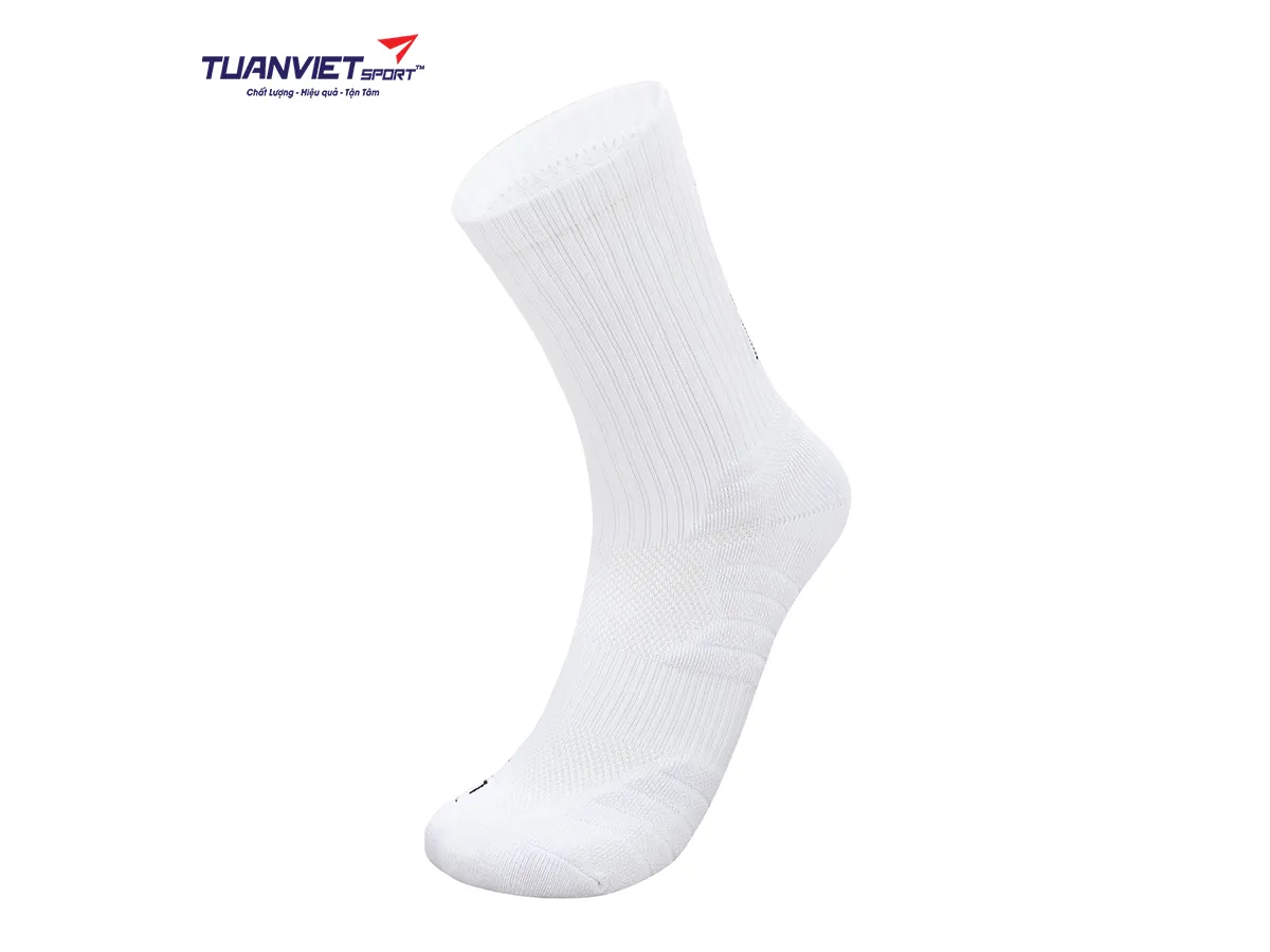 Vớ/Tất Thể Thao Lửng Kelme 8302WZ5031