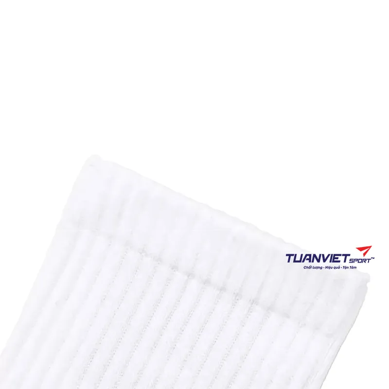 Vớ/Tất Thể Thao Lửng Kelme 8302WZ5031