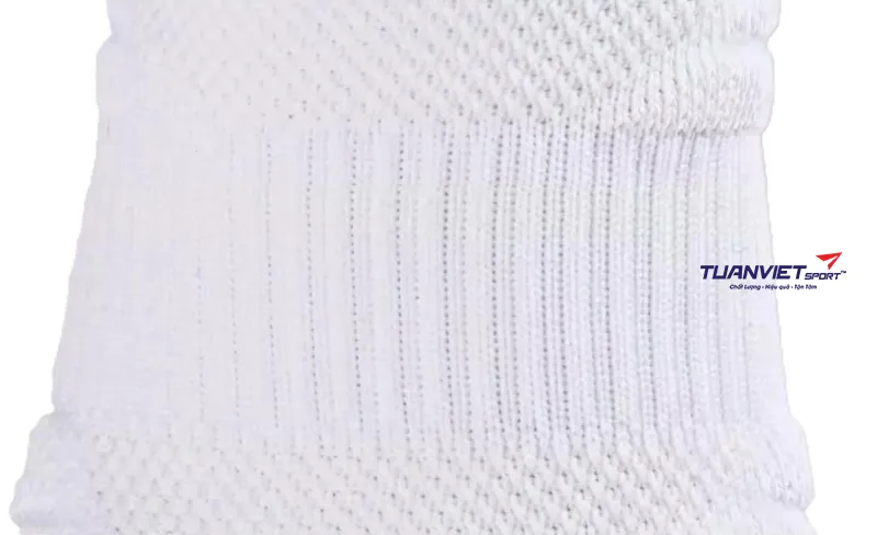 Vớ/Tất Thể Thao Lửng Kelme 8302WZ5031