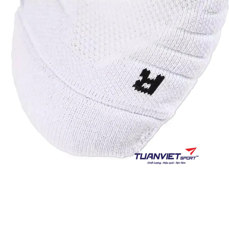 Vớ/Tất Thể Thao Lửng Kelme 8302WZ5031