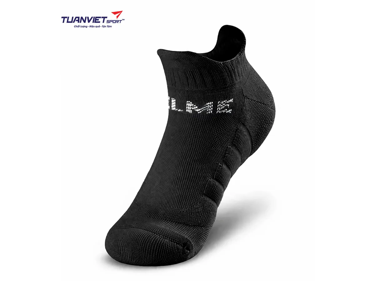 Vớ/Tất Thể Thao Kelme 8401WZ5095