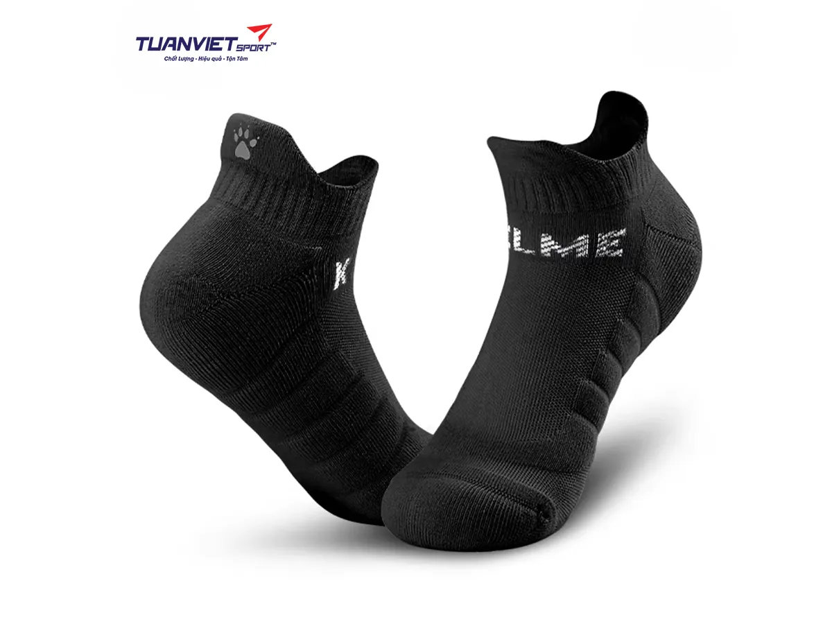 Vớ/Tất Thể Thao Kelme 8401WZ5095
