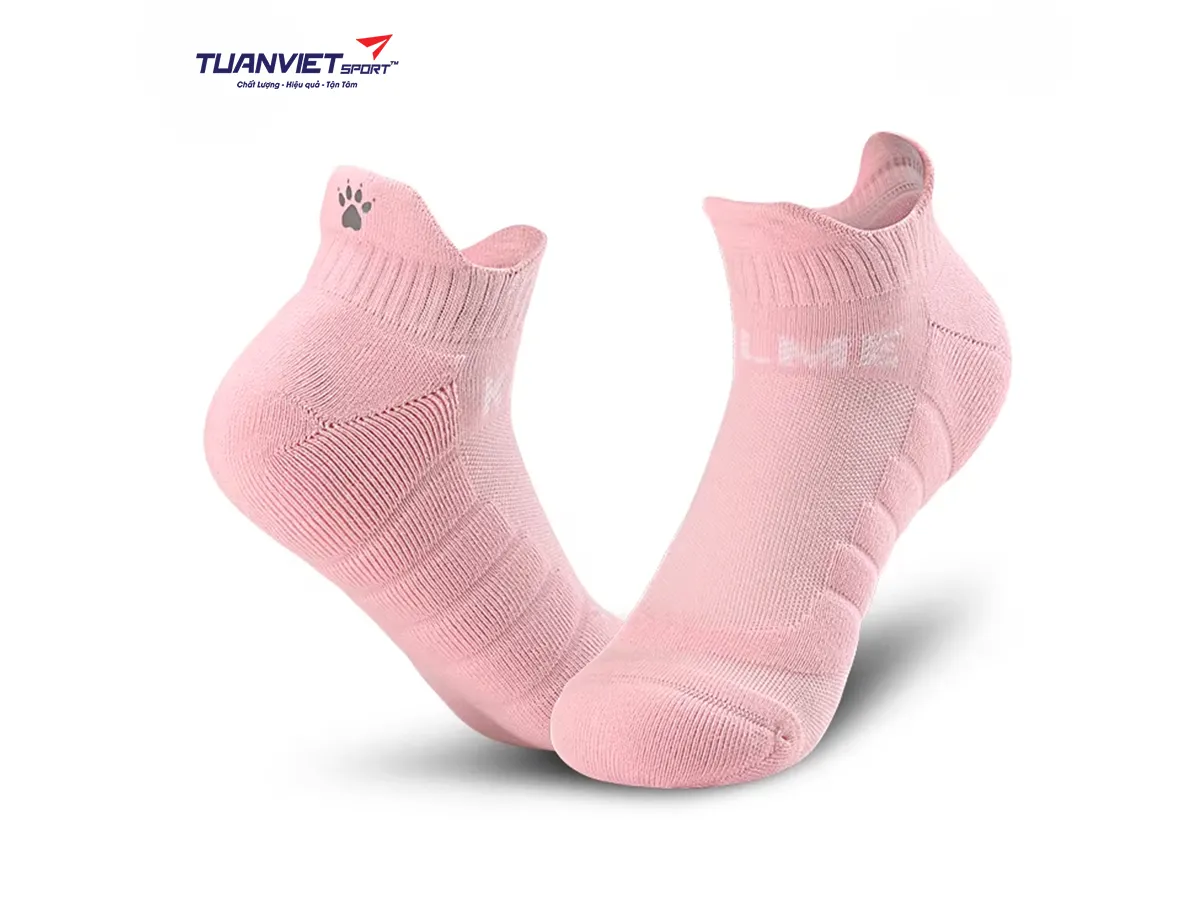 Vớ/Tất Thể Thao Kelme 8401WZ5095