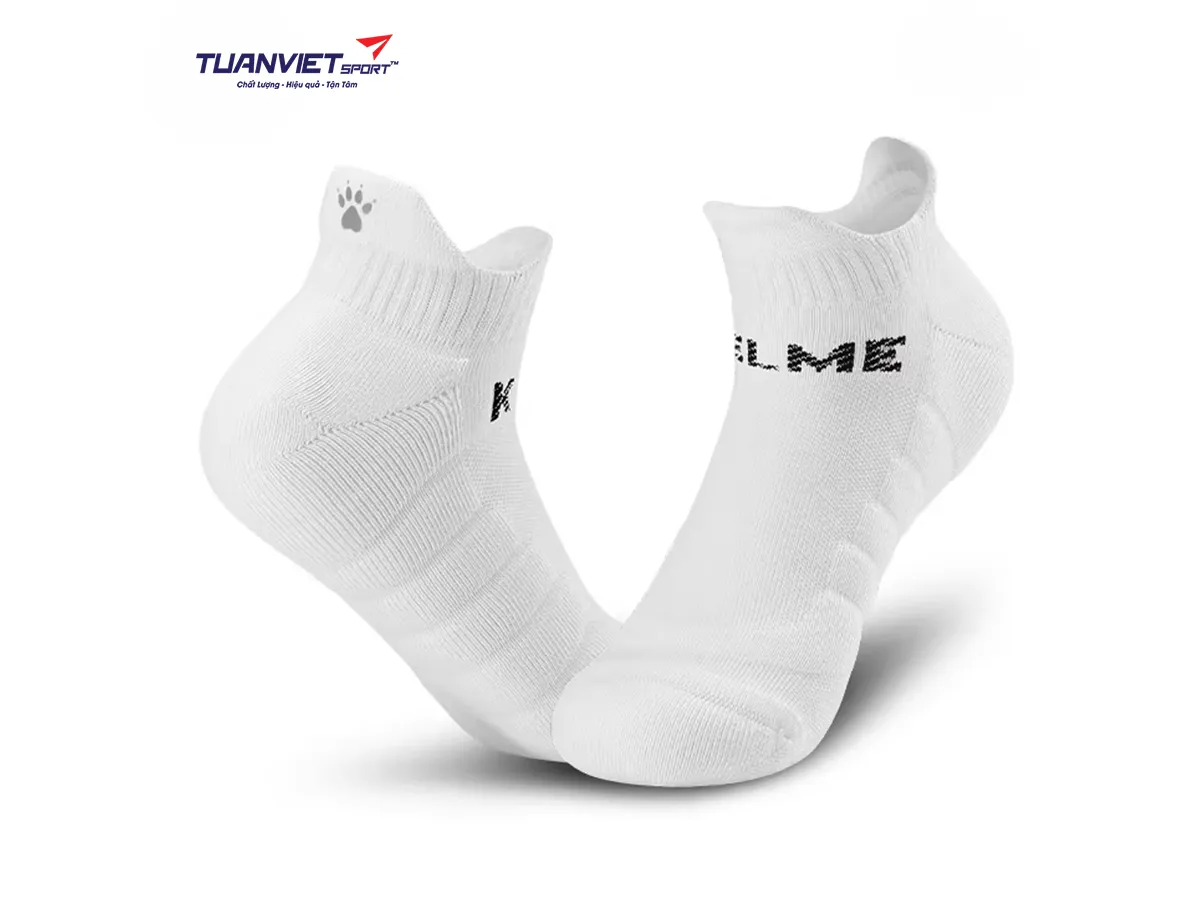 Vớ/Tất Thể Thao Kelme 8401WZ5095