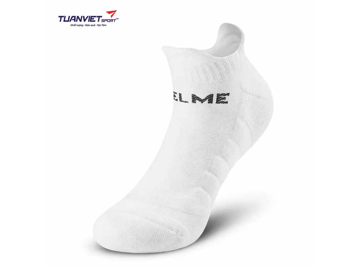 Vớ/Tất Thể Thao Kelme 8401WZ5095