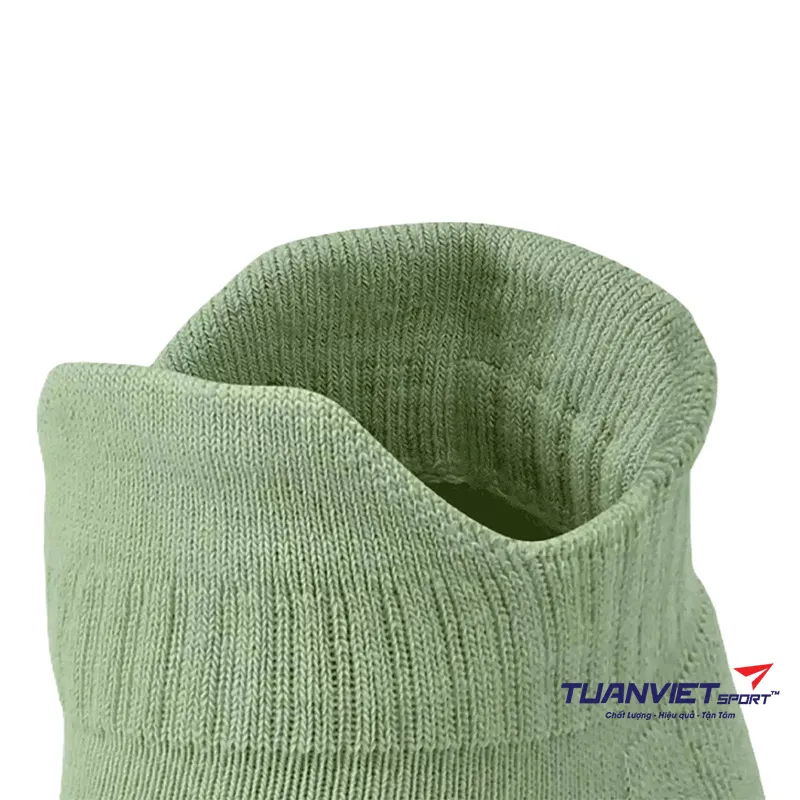 Vớ/Tất Thể Thao Kelme 8401WZ5095