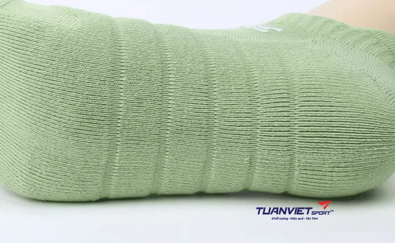 Vớ/Tất Thể Thao Kelme 8401WZ5095