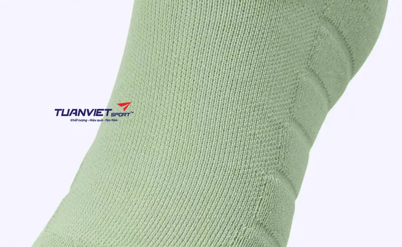 Vớ/Tất Thể Thao Kelme 8401WZ5095