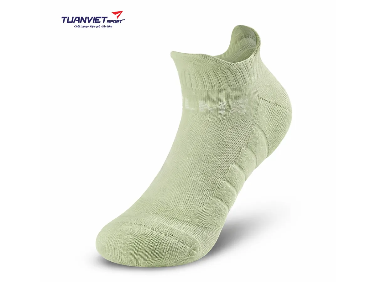 Vớ/Tất Thể Thao Kelme 8401WZ5095