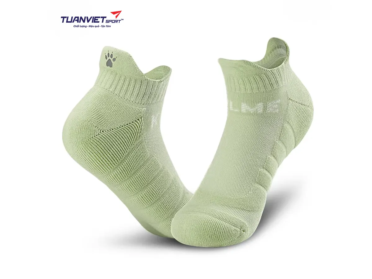 Vớ/Tất Thể Thao Kelme 8401WZ5095