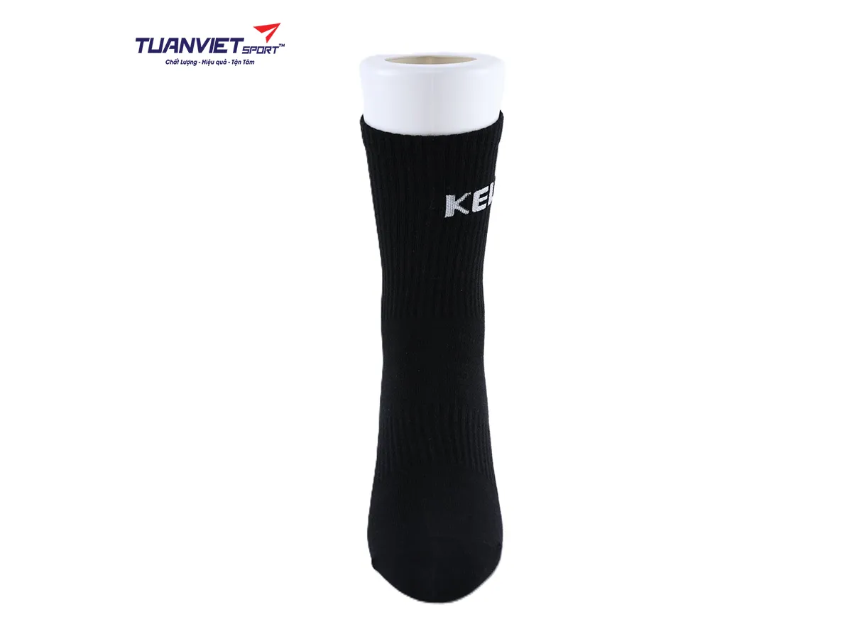 Vớ/Tất Thể Thao Lửng Kelme 8401WZ5096