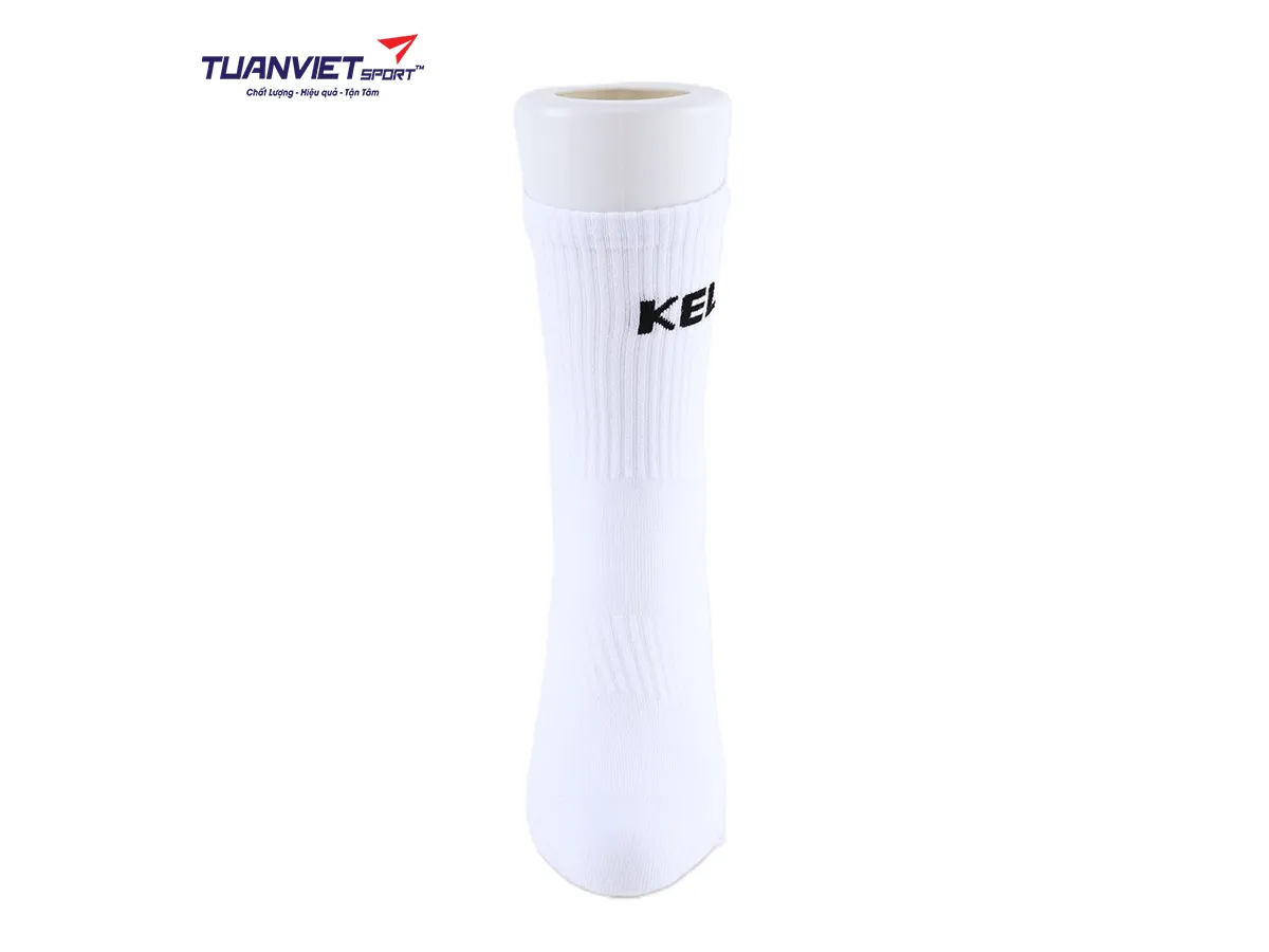 Vớ/Tất Thể Thao Lửng Kelme 8401WZ5096