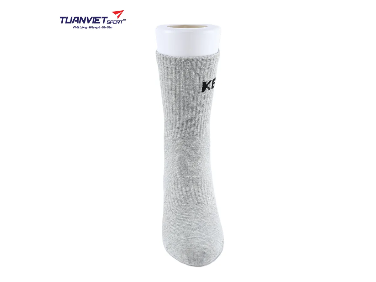 Vớ/Tất Thể Thao Lửng Kelme 8401WZ5096
