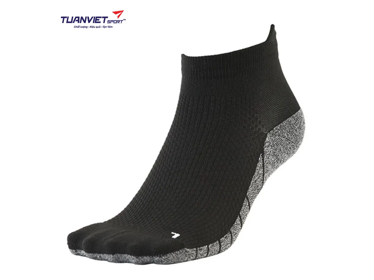 Vớ/Tất Thể Thao Kelme 8501WZ5190