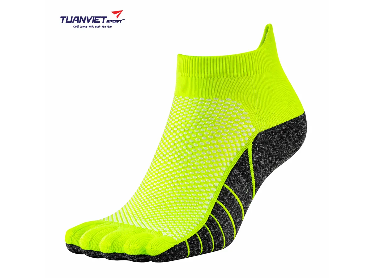 Vớ/Tất Thể Thao Kelme 8501WZ5190