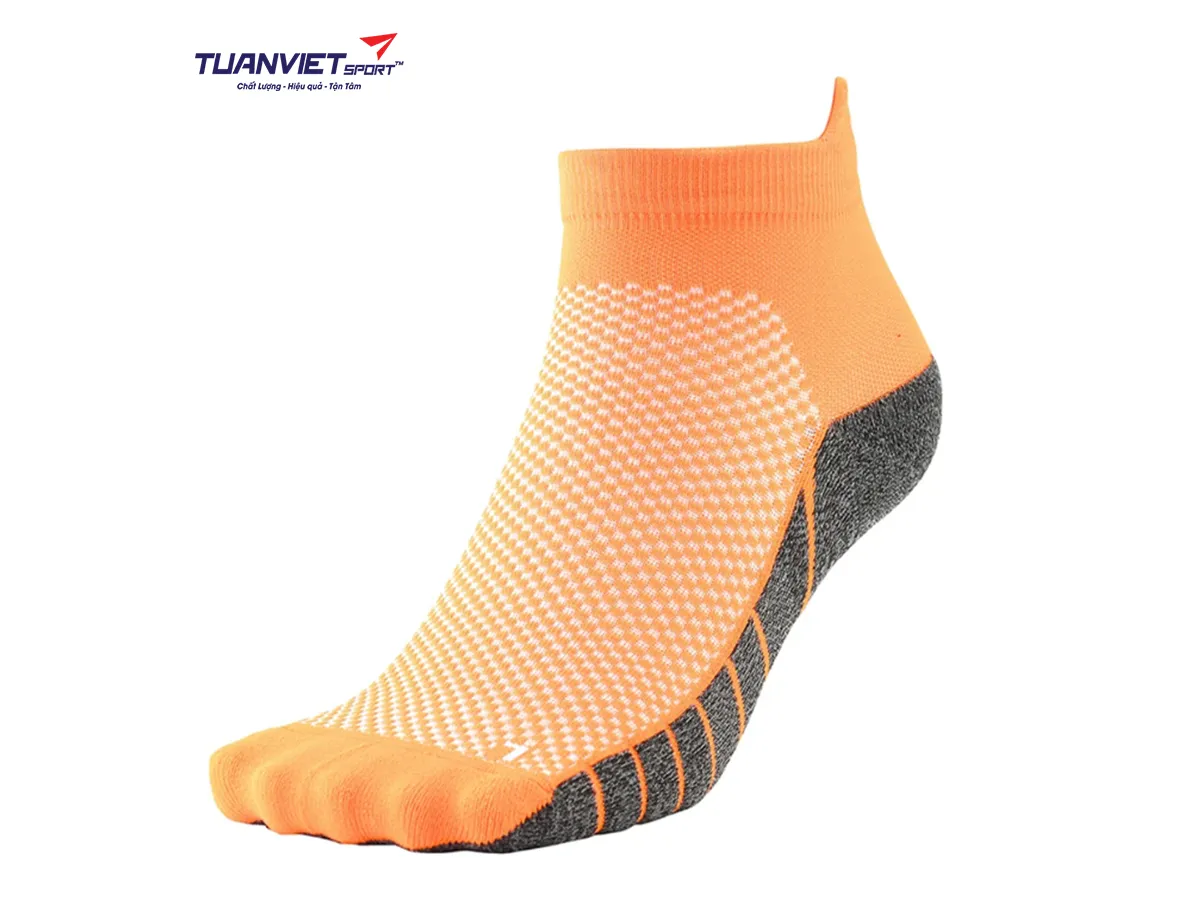 Vớ/Tất Thể Thao Kelme 8501WZ5190