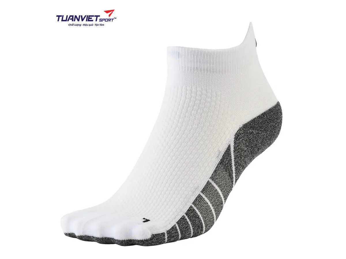 Vớ/Tất Thể Thao Kelme 8501WZ5190