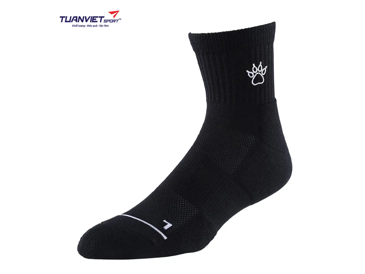 Vớ/Tất Thể Thao Kelme 8501WZ5224