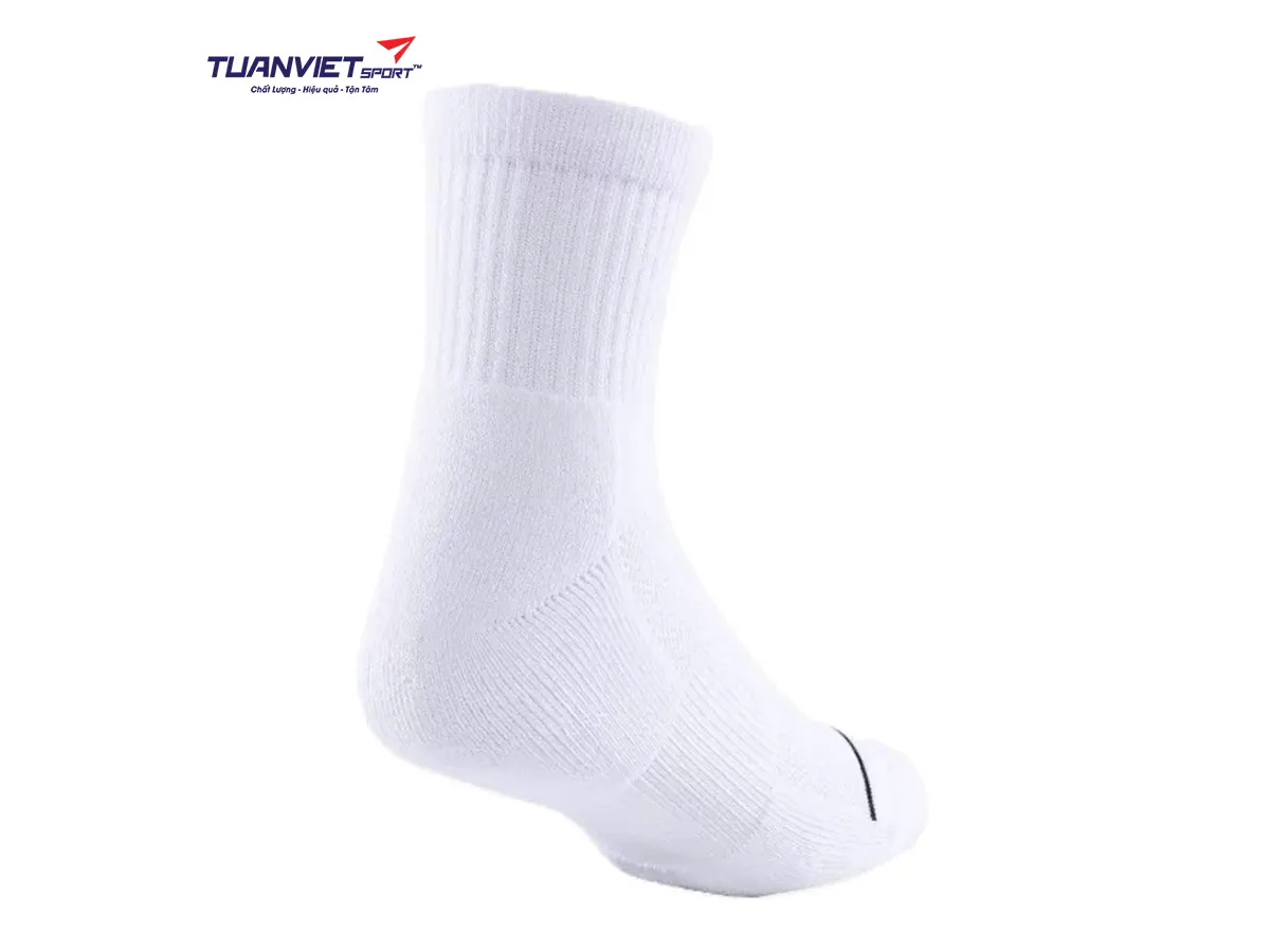 Vớ/Tất Thể Thao Kelme 8501WZ5224