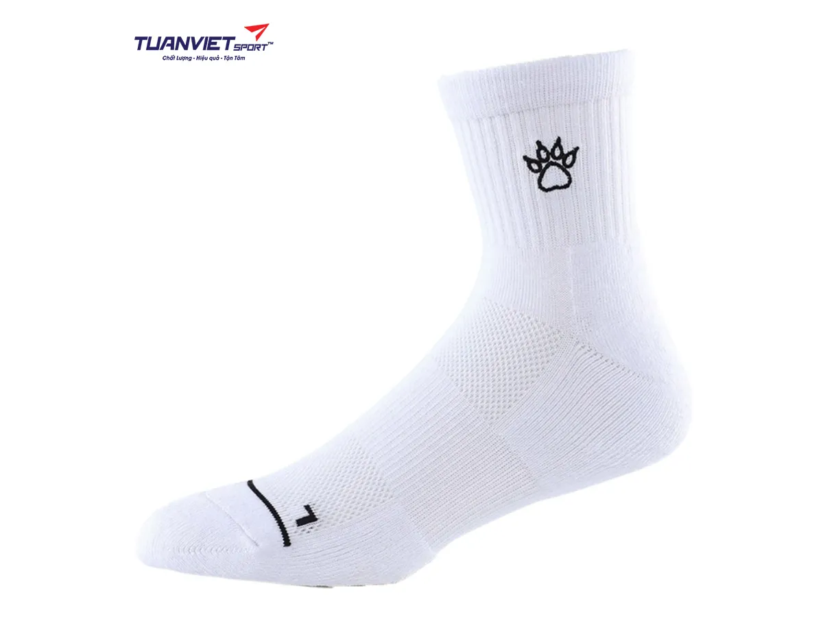 Vớ/Tất Thể Thao Kelme 8501WZ5224