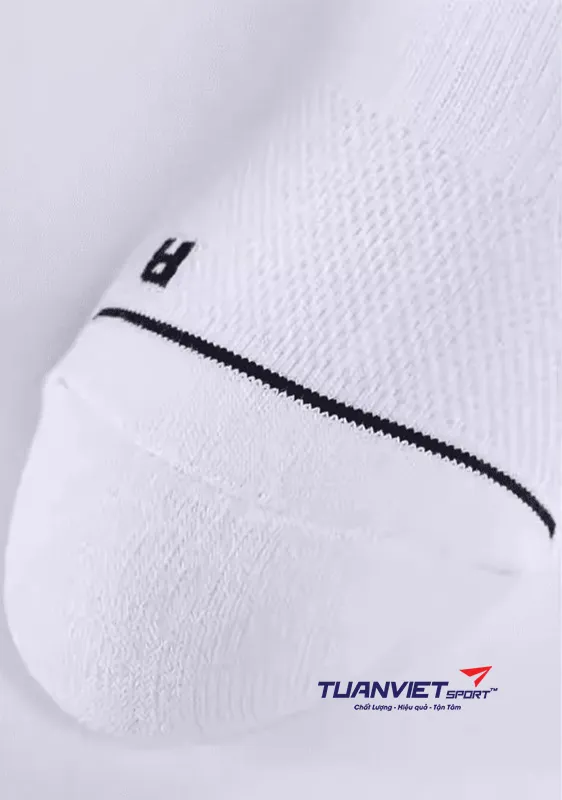 Vớ/Tất Thể Thao Kelme 8501WZ5224