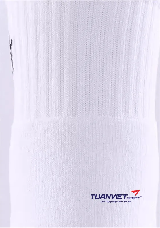 Vớ/Tất Thể Thao Kelme 8501WZ5224