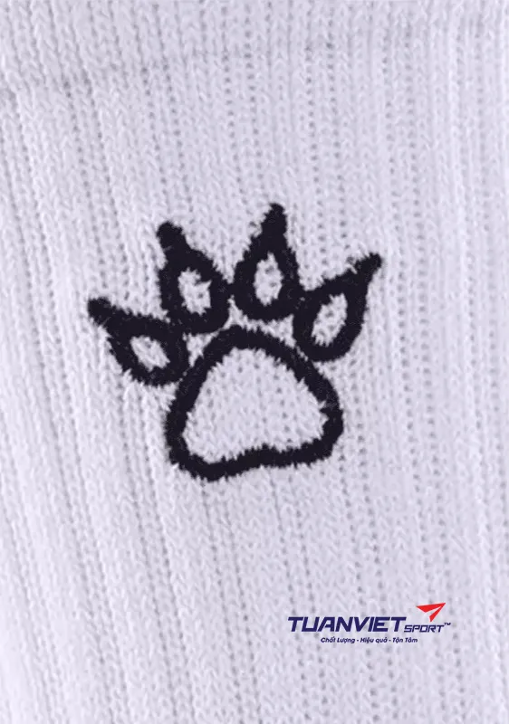 Vớ/Tất Thể Thao Kelme 8501WZ5224