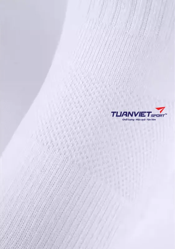 Vớ/Tất Thể Thao Kelme 8501WZ5224