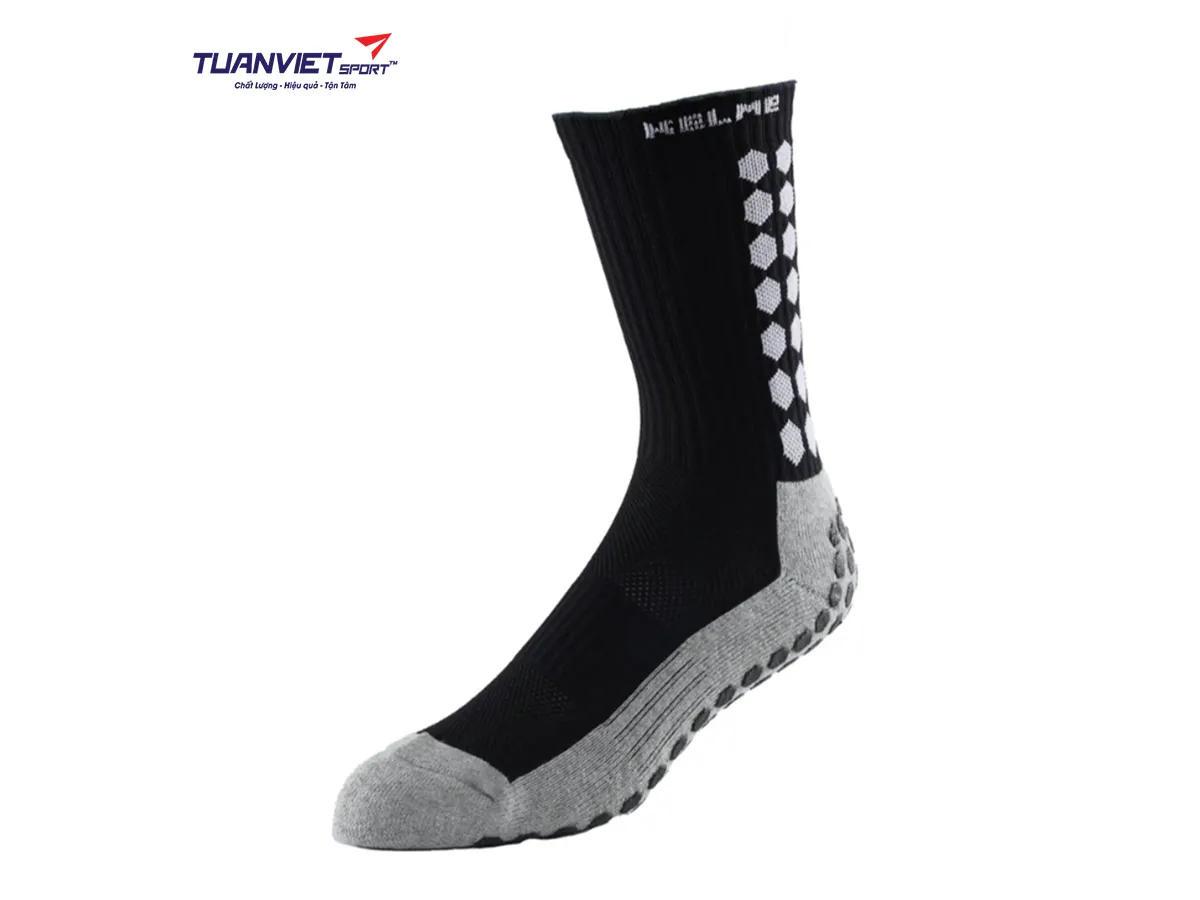 Vớ/Tất Thể Thao Chống Trượt Kelme 8501WZ5225